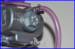 Honda CR80 CR85 Keihin 28mm PWK Carb Carburetor Upgrade New