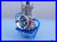 Honda_Dio_High_Performance_28mm_PWK_Carburetor_AF18_Race_Use_ONLY_01_fc