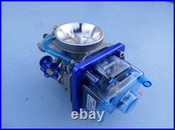 Honda Dio High Performance 28mm PWK Carburetor AF18 Race Use ONLY Honda Dio High Performance 28mm PWK Carburetor AF18 Race Use ONLY