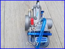 Honda Dio High Performance Custom 30mm PWK Carburetor AF18 Race Use ONLY
