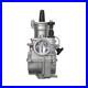 Honda_Genuine_Carburetor_05_06_07_CR85_R_RB_OEM_PWK_10A_Carb_Assembly_NEW_01_ksnf