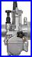 Honda_Genuine_Carburetor_05_06_07_CR85_R_RB_OEM_PWK_10A_Carb_Assembly_NEW_01_uu
