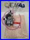 Honda_Genuine_OEM_Carb_Carburetor_2005_2007_CR85_R_RB_PWK_10A_16100_GBF_B42_01_rqx