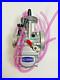 Honda_TRX250R_38mm_PWK_Keihin_Airstriker_Carburetor_With_Jets_01_bu