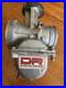 Honda_Trx_250r_Atc_250r_Duncan_Racing_39mm_Pwk_Carburetor_01_ts