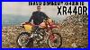 Honda_Xr400r_To_Xr440r_Old_Dirt_Bike_Transformation_Pumper_Tm36_Carb_Pro_Circuit_T4_01_jko