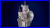 How_A_Pwk_Carburetor_Works_Complete_3d_Animation_01_ba