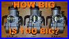 How_Big_Is_Too_Big_Carburetor_Sizing_Explained_01_wimm