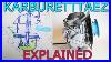 How_Carburetors_And_CV_Carbs_Work_Explained_01_mwi