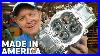 How_Carburetors_Are_Made_Basically_Magic_Holley_Factory_Tour_Smarter_Every_Day_261_01_kab