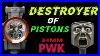 How_Many_Pistons_Does_It_Take_To_Tune_A_Pwk_Carburetor_Scooter_Tuning_Gone_Wrong_Rc1_Part_24_01_nse