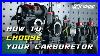 How_To_Choose_Your_Carburetor_Find_The_Perfect_Match_For_Your_Motorcycle_01_mhwc
