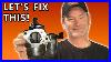 How_To_Clean_A_Carburetor_Fast_And_Easy_01_imw