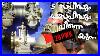 How_To_Find_Rx135_4s_Rx135_5s_Carburetor_Pwk_28_01_lr