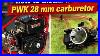 How_To_Install_A_Pwk_28mm_Carb_On_A_212_196cc_01_ltbd