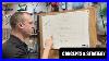How_To_Jet_Your_Carburetor_01_tizt