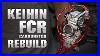 How_To_Rebuild_A_Keihin_Fcr_Carburetor_01_kc