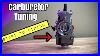 How_To_Tune_A_Carb_Carburetor_Step_By_Step_Guided_01_opkp