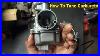 How_To_Tune_A_Mini_Bike_Carburetor_Idle_Adjustment_Air_Mixture_212_Predator_01_xzn