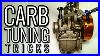How_To_Tune_Your_Carb_Carburetor_Tuning_Tips_And_Tricks_2_4_Stroke_Tuning_01_ihjk