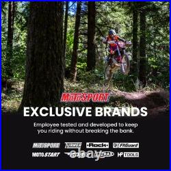 Husqvarna Genuine Carburetor Keihin Pwk 28 18 47231001044