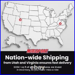 Husqvarna Genuine Carburetor Keihin Pwk 28 18 47231001044