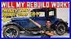 I_Finished_The_World_S_Rarest_Carburetor_Rebuild_Will_It_Drive_01_khov