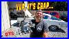 Inside_A_Cheap_Knock_Off_Chinese_Amazon_Carburetor_What_You_Need_To_Know_01_gy
