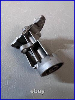 Jet Block Tower Keihin PWK AG Carburetor JDKH64 Carb Gasket O-Ring Seal JD