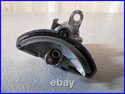 Jet Block Tower Keihin PWK AG Carburetor JDKH64 Carb Gasket O-Ring Seal JD