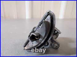 Jet Block Tower Keihin PWK AG Carburetor JDKH64 Carb Gasket O-Ring Seal JD