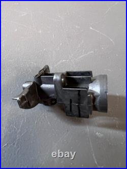 Jet Block Tower Keihin PWK AG Carburetor JDKH64 Carb Gasket O-Ring Seal JD