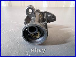 Jet Block Tower Keihin PWK AG Carburetor JDKH64 Carb Gasket O-Ring Seal JD