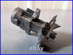 Jet Block Tower Keihin PWK AG Carburetor JDKH64 Carb Gasket O-Ring Seal JD