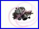 KAWASAKI_Carburetor_Keihin_PWK_28_mm_KX100_KX_100_85_all_years_15003_1643_OEM_01_fbg