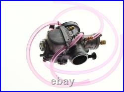 KAWASAKI Carburetor Keihin PWK 28 mm KX100 KX 100 85 all years 15003-1643 OEM