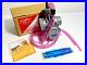 KDX200_RM125_RMX250_CR125_YZ125_Keihin_35MM_PWK_Carburetor_New_01_ux