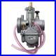 KEIHIN_CARBURETOR_PWK_28MM_SINGLE_WithCHROME_SLIDE_01_sauk