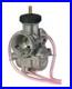 KEIHIN_CARBURETOR_PWK_35MM_SINGLE_WithQUAD_VENT_AIR_STRIKER_01_ody