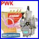 KEIHIN_CARB_PWK28_PWK_28_YAMAHA_YZ100_YZ85_HONDA_CR80_CR85_CR125_Carburetor_New_01_lp