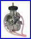 KEIHIN_Carburetor_Pwk_33MM_Single_CRB0069_01_tz