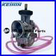 KEIHIN_GENUINE_PWK_35_Carburetor_carb_from_Japan_01_phpx