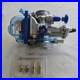 KEIHIN_PWK_28mm_Performance_Carburetor_Racing_Motorcycle_Carb_NEW_In_Box_01_pcd
