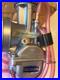 KTMS_CR_YZ_KX_38mm_250_300_Keihin_PWK_Air_Striker_Carb_NEW_Carburetor_2_STROKE_01_elmj