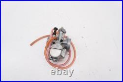 KTM 85 SX Carburetor OEM Kehin PWK Carb Husqvarna Gas Gas 85 TC SX MC M61