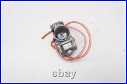 KTM 85 SX Carburetor OEM Kehin PWK Carb Husqvarna Gas Gas 85 TC SX MC M61