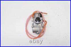 KTM 85 SX Carburetor OEM Kehin PWK Carb Husqvarna Gas Gas 85 TC SX MC M61