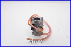 KTM 85 SX Carburetor OEM Kehin PWK Carb Husqvarna Gas Gas 85 TC SX MC M61