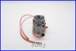 KTM 85 SX Carburetor OEM Kehin PWK Carb Husqvarna Gas Gas 85 TC SX MC M61