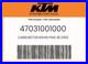 KTM_Genuine_Carburetor_Keihin_Pwk_28_2003_47031001000_01_fk
